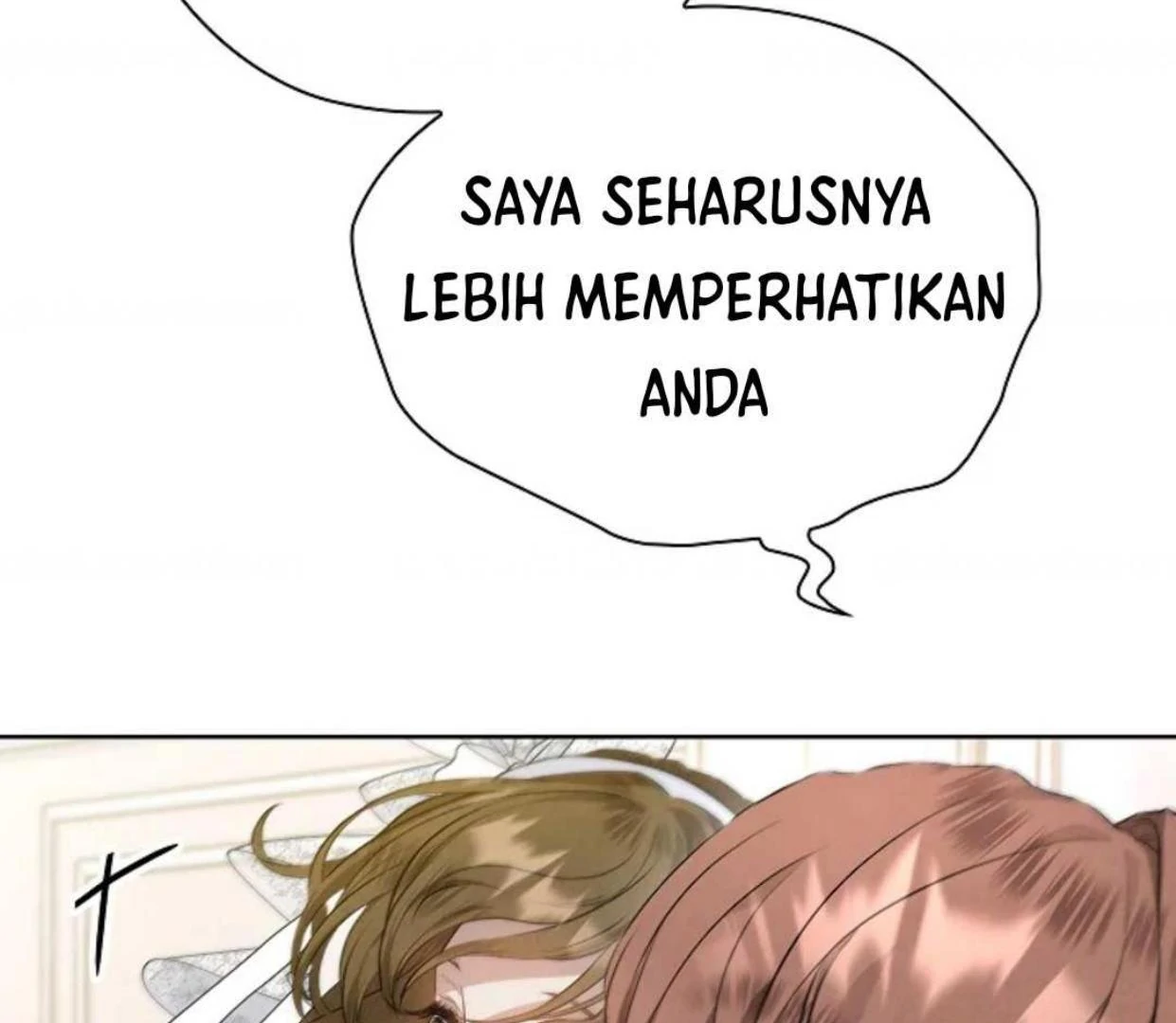 Halaman 238