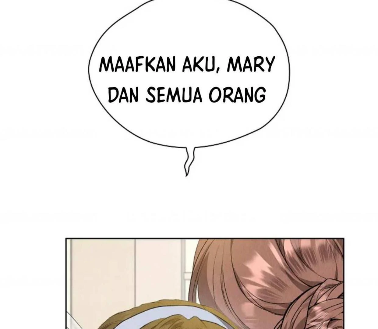 Halaman 244