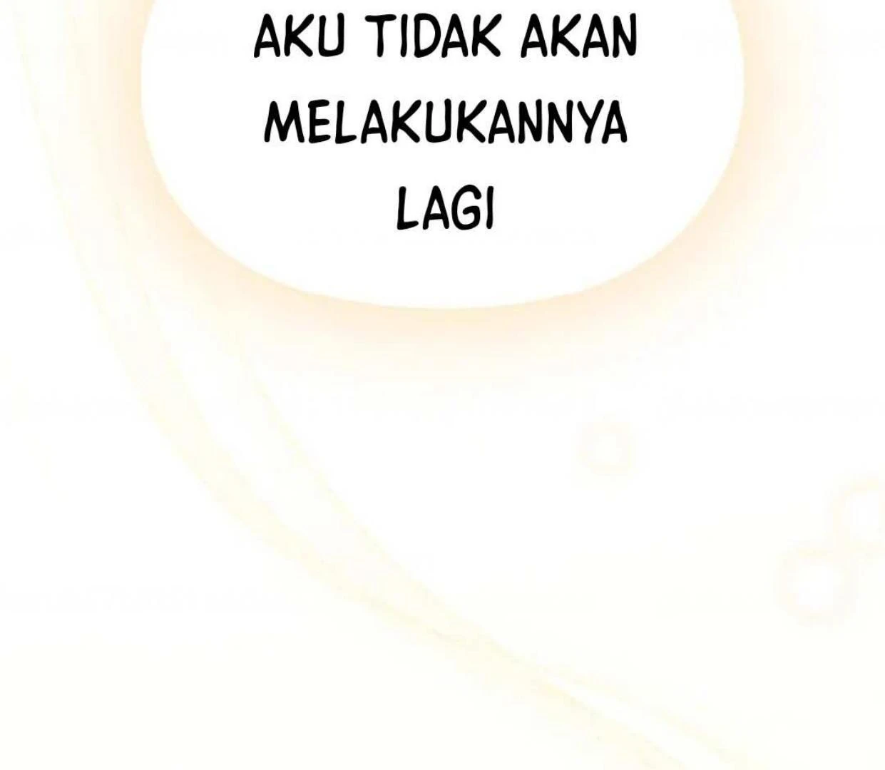 Halaman 248