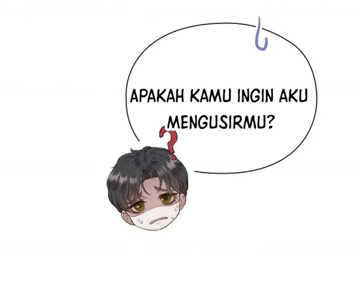 Halaman 75