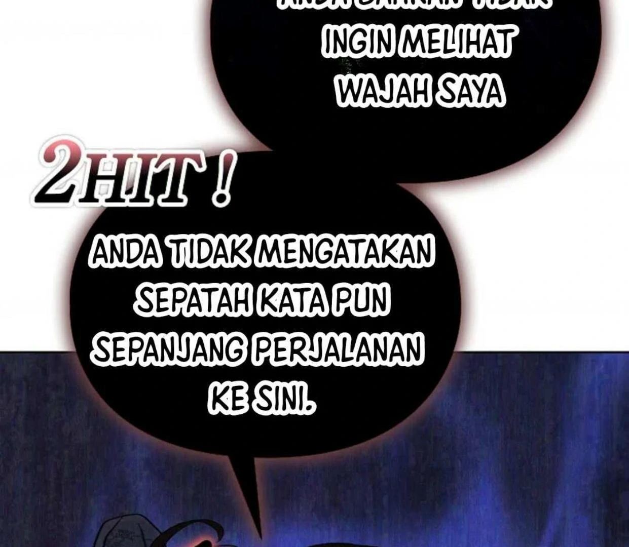 Halaman 85