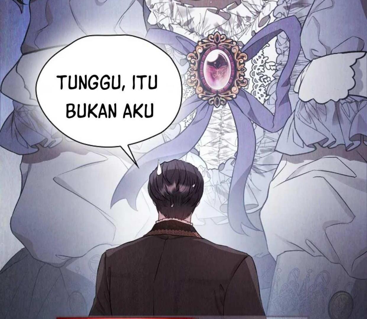 Halaman 87