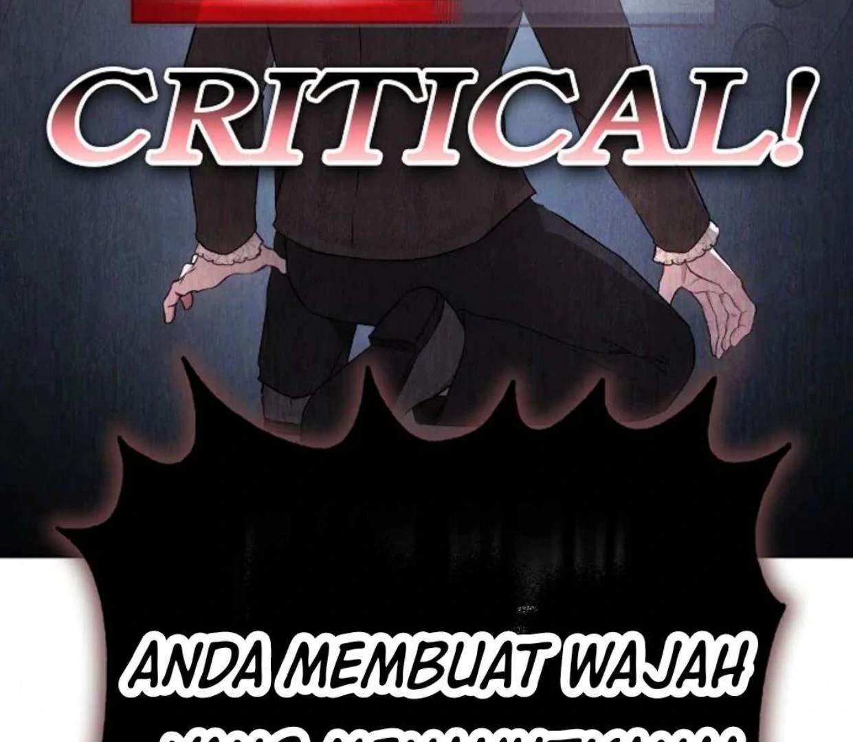 Halaman 88