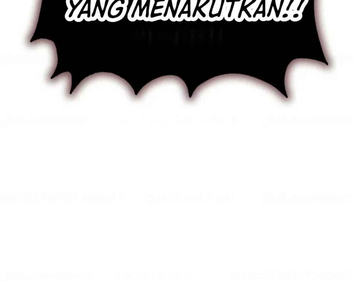 Halaman 89