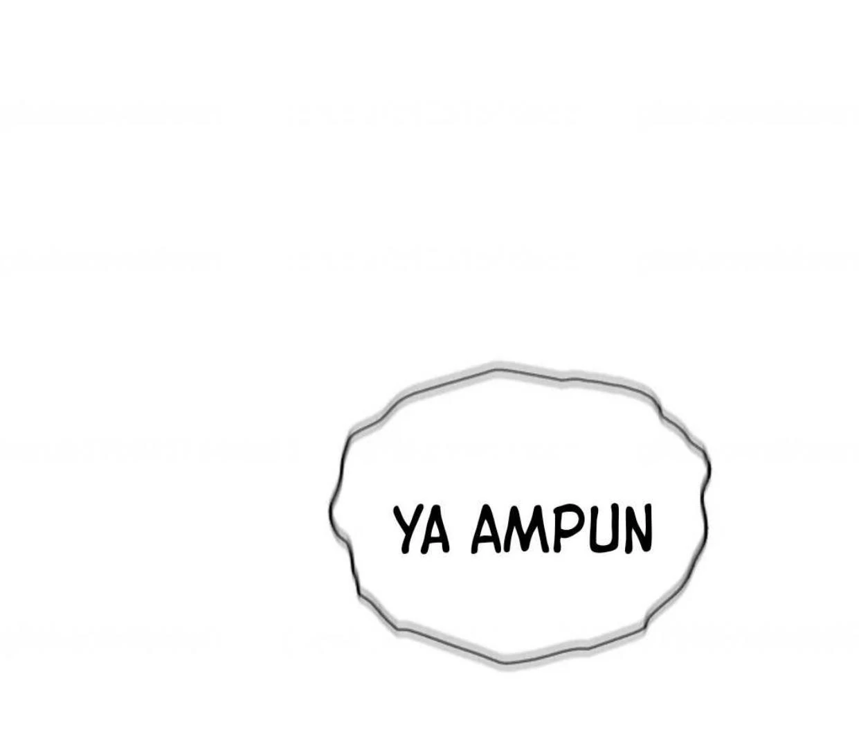 Halaman 90