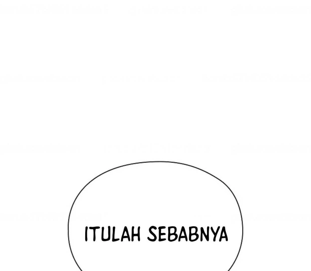 Halaman 102