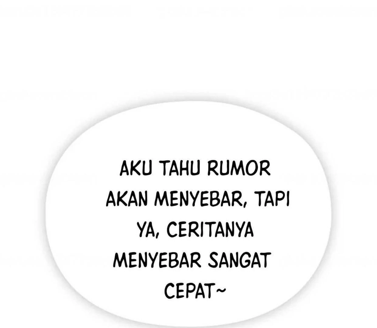 Halaman 103