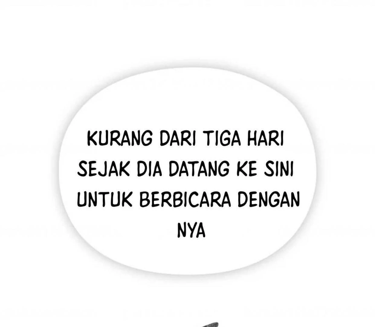 Halaman 106