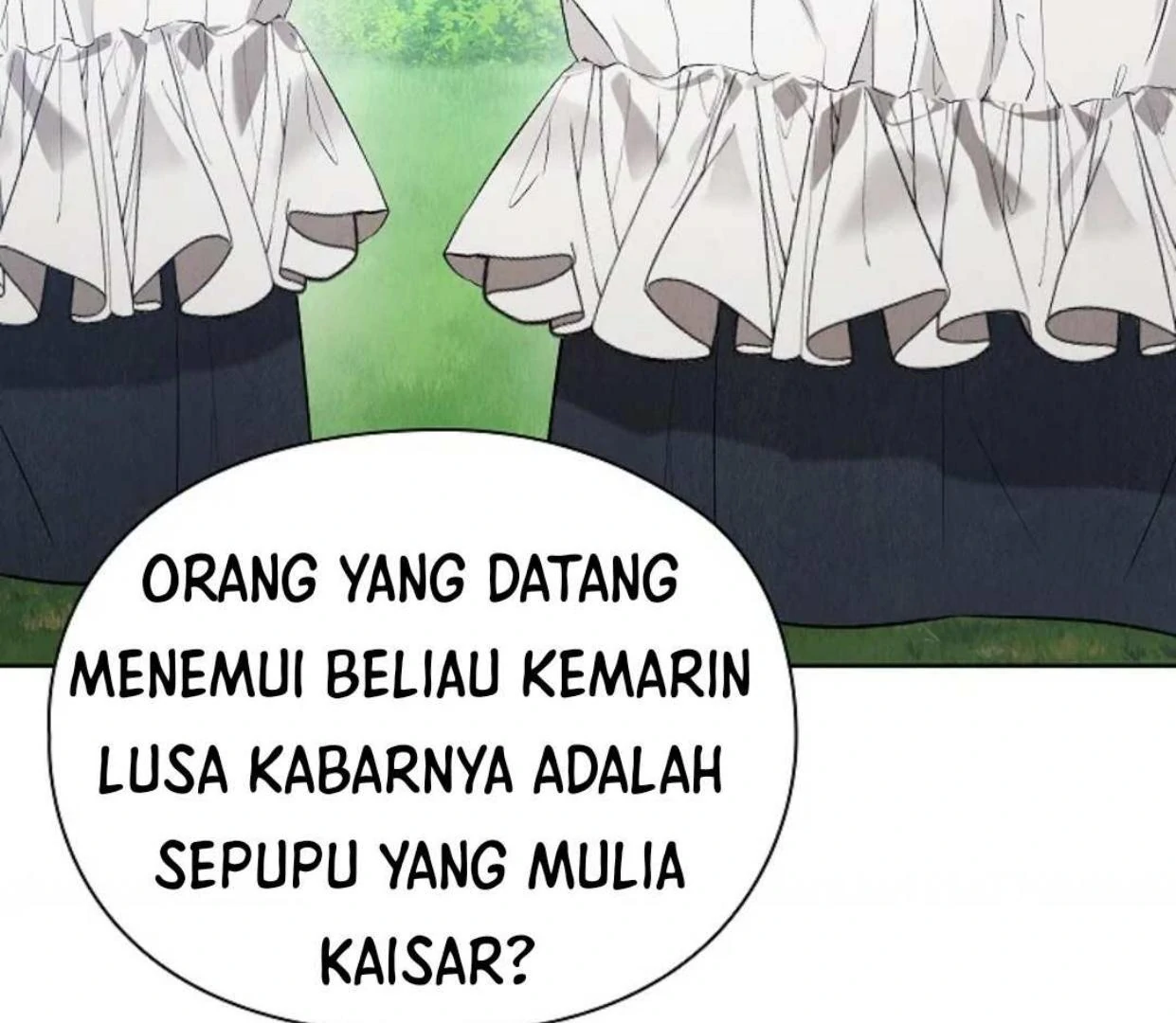 Halaman 108