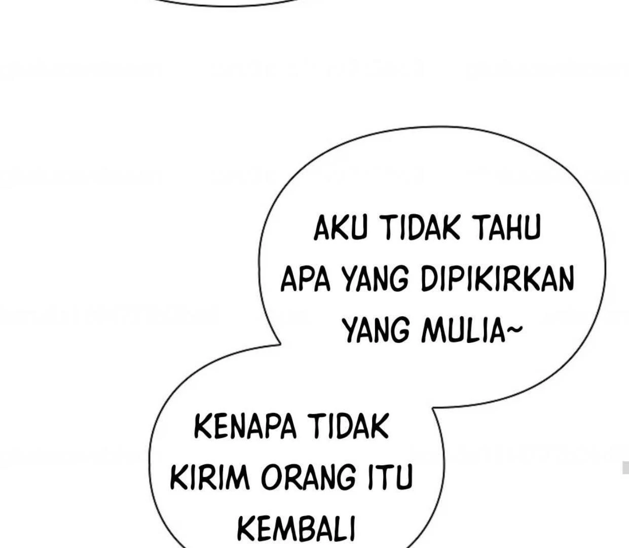 Halaman 109
