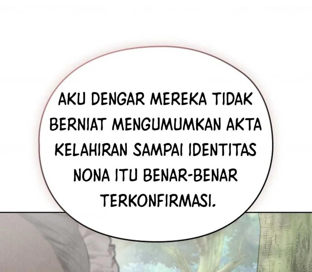 Halaman 112