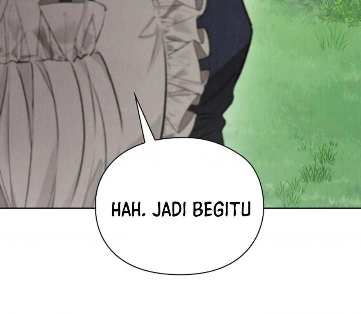 Halaman 114
