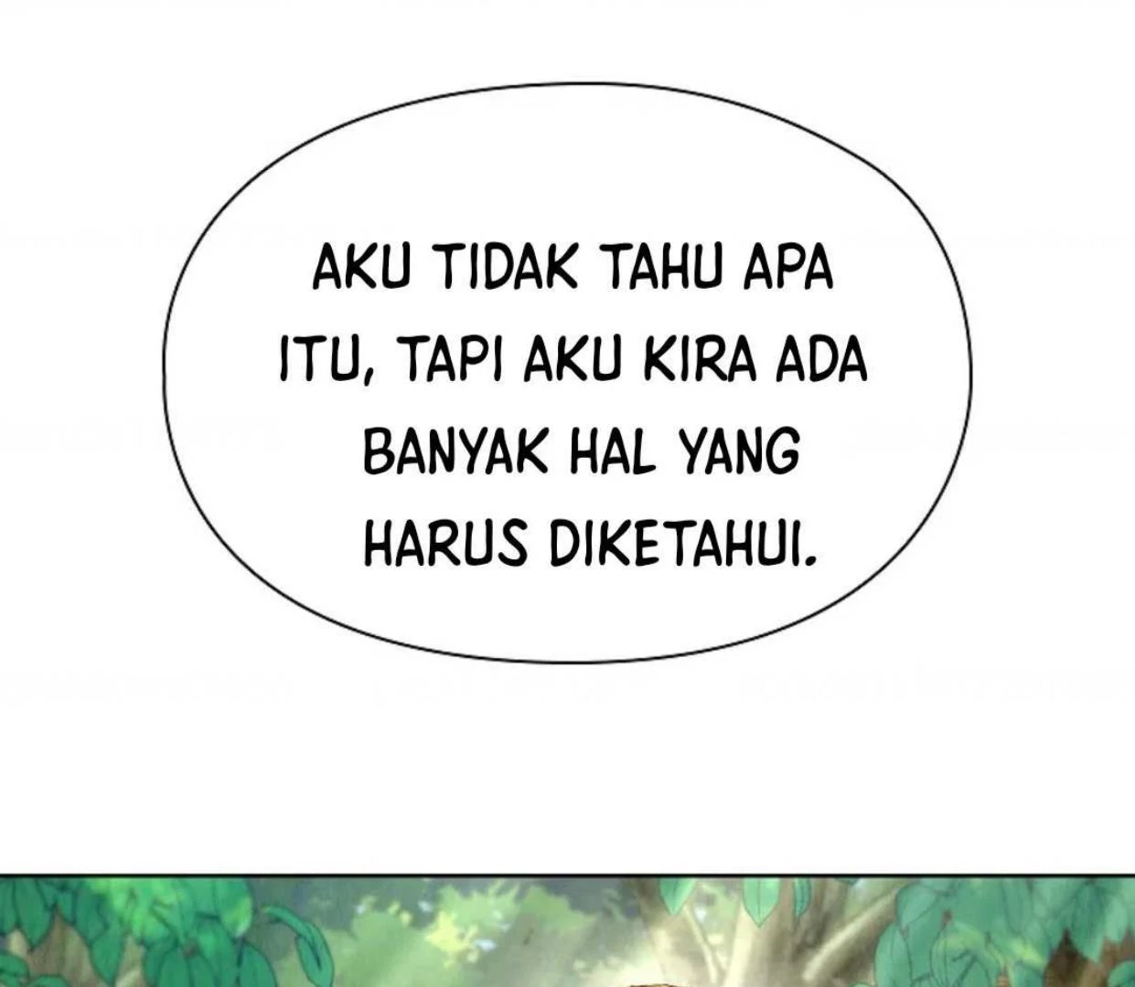 Halaman 116