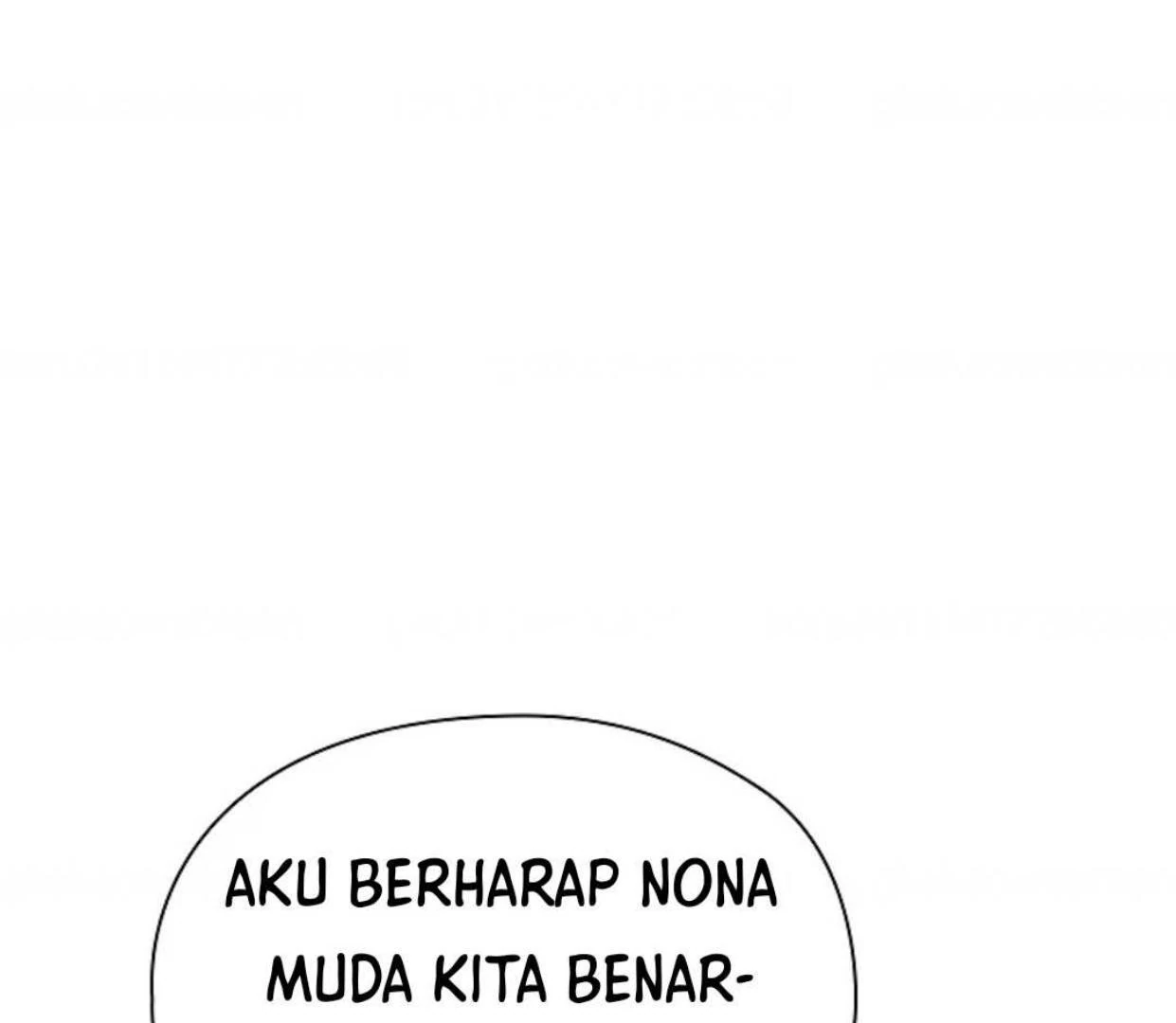Halaman 118