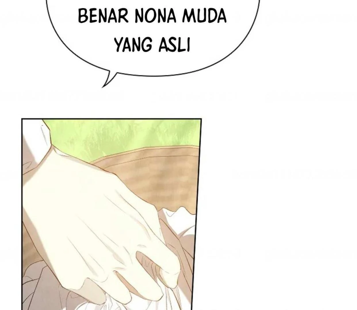 Halaman 119