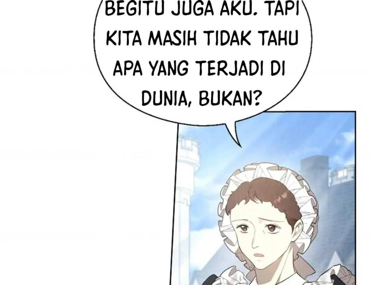 Halaman 121