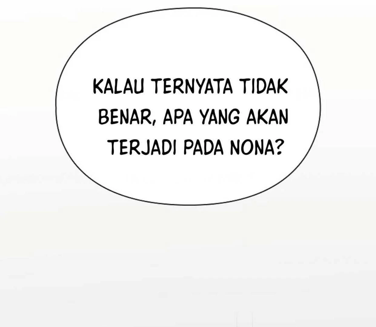 Halaman 123