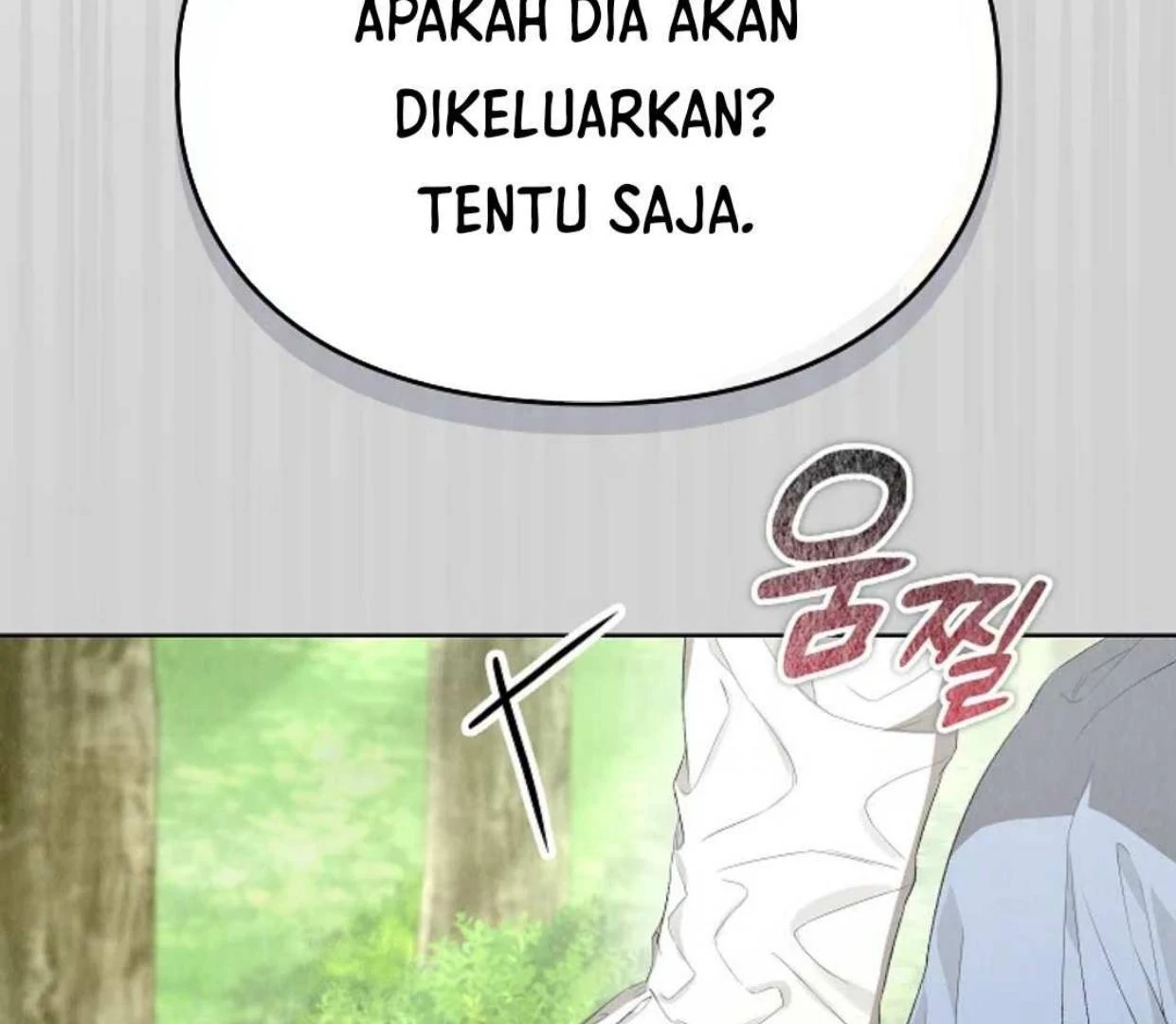 Halaman 125