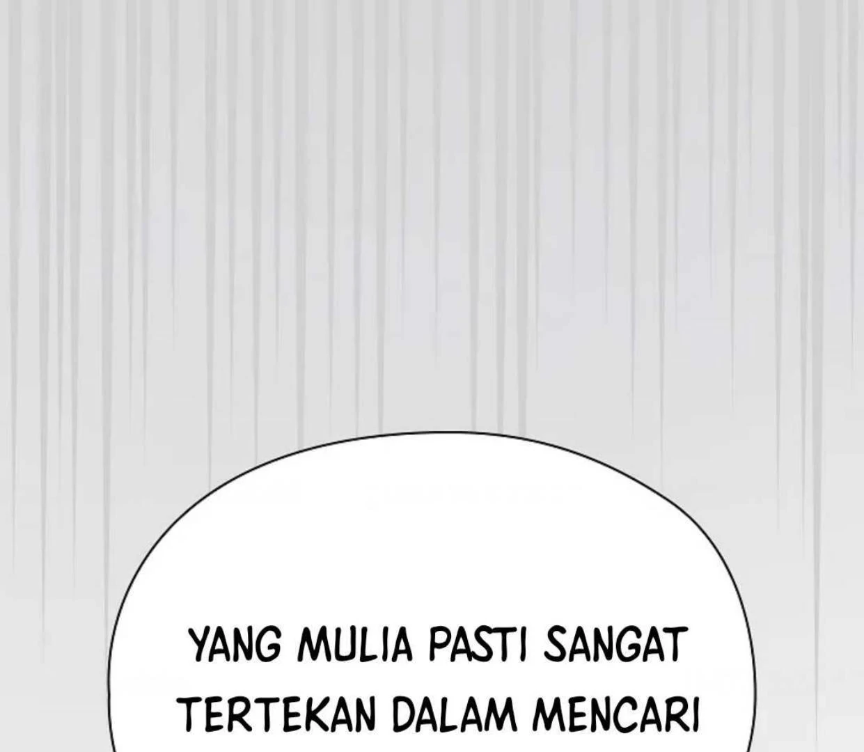 Halaman 127