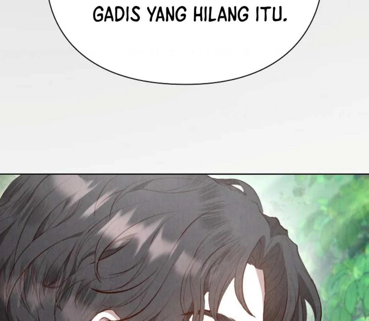 Halaman 128