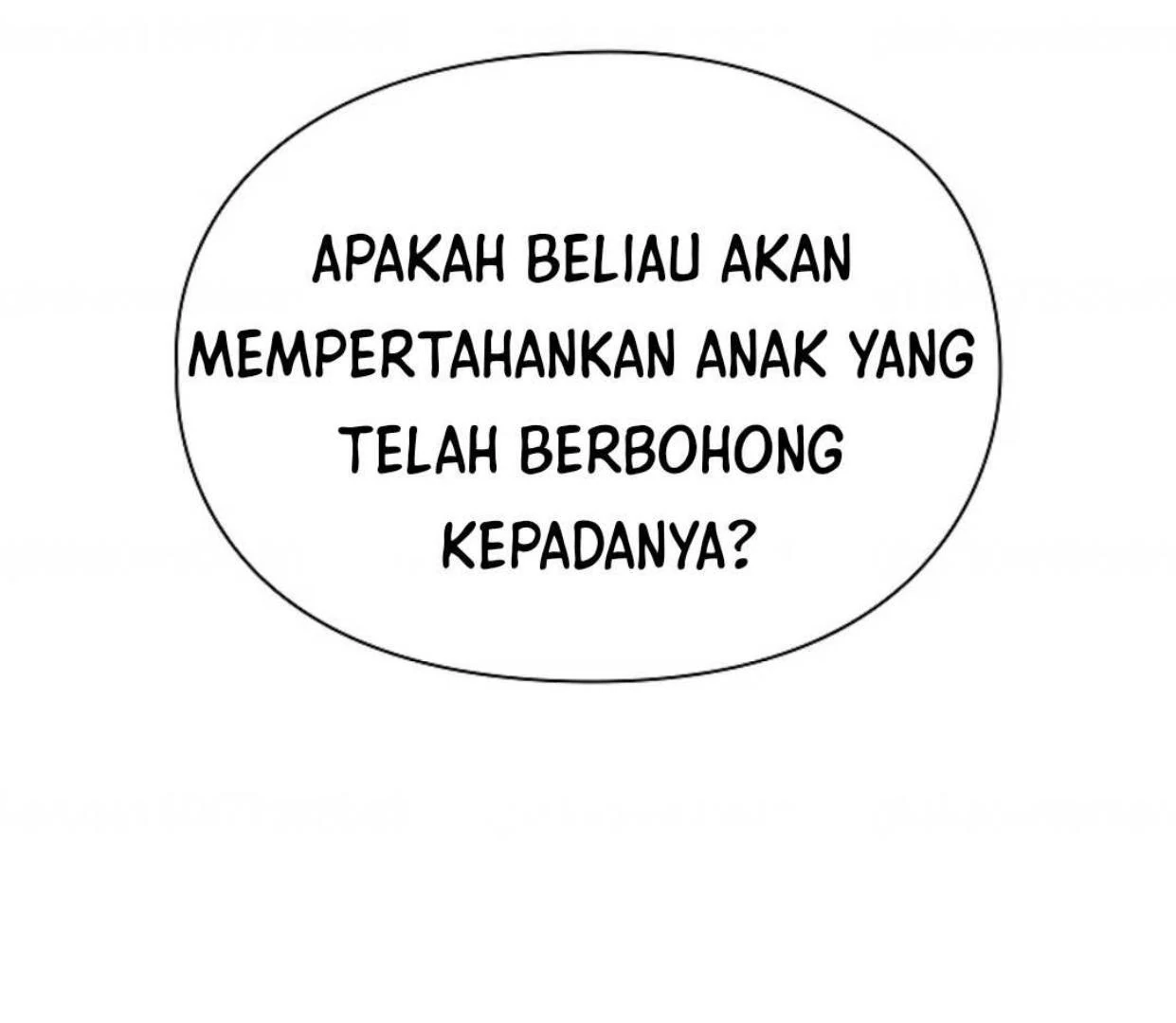 Halaman 132
