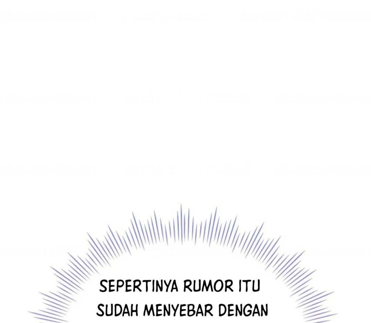 Halaman 133