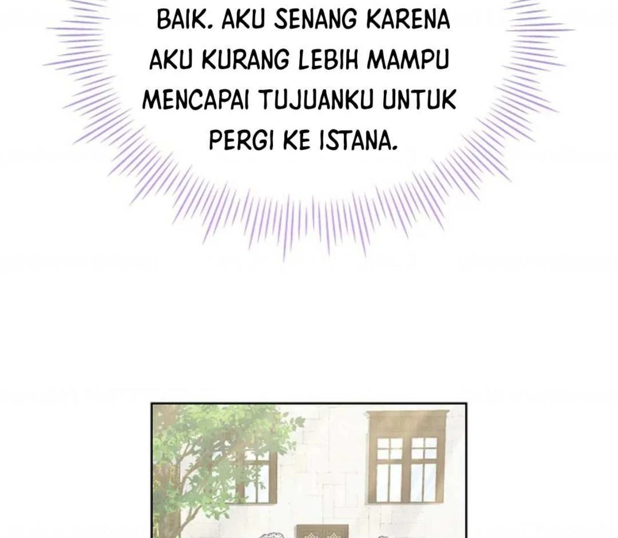 Halaman 134