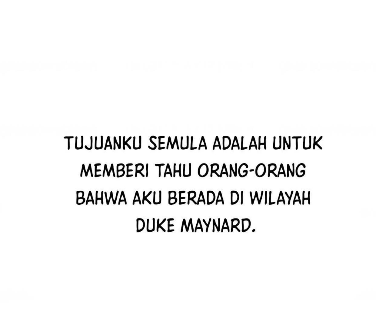 Halaman 136