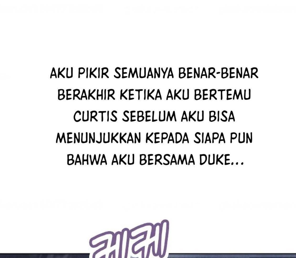 Halaman 141