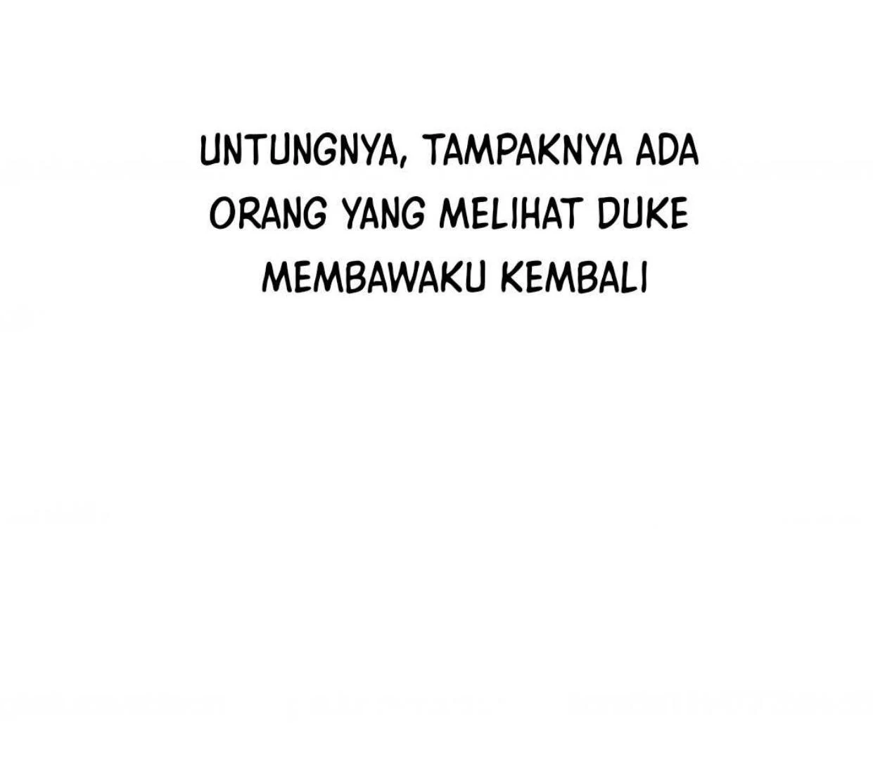Halaman 145