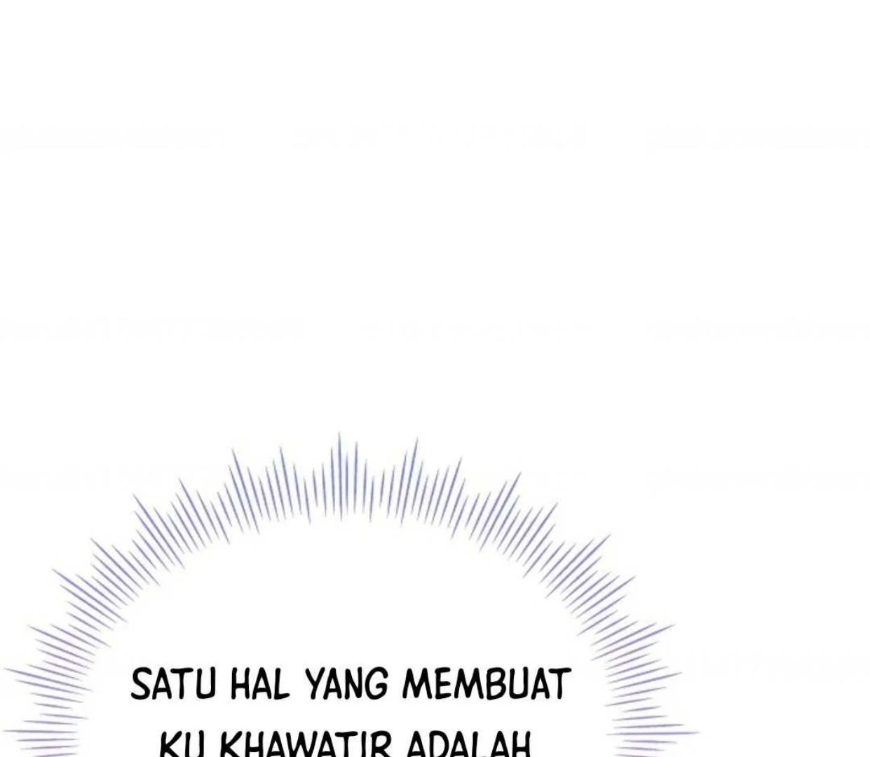 Halaman 146