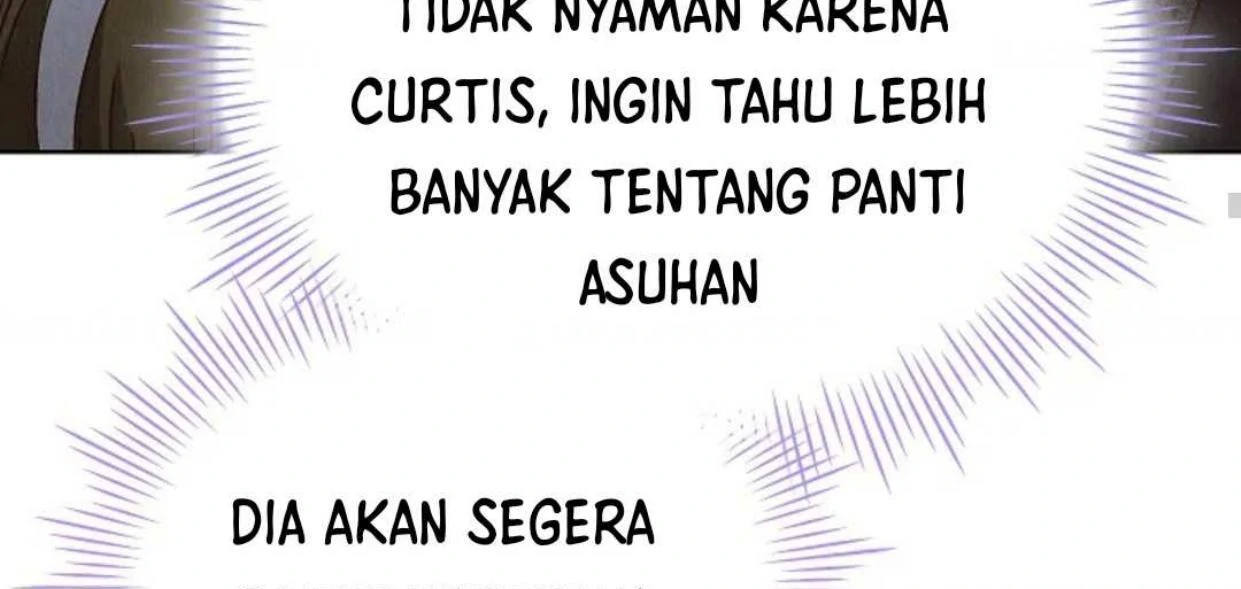 Halaman 149