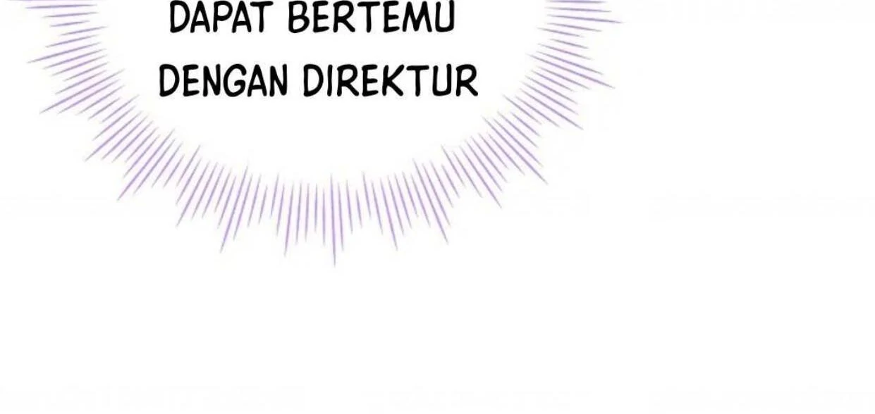 Halaman 150