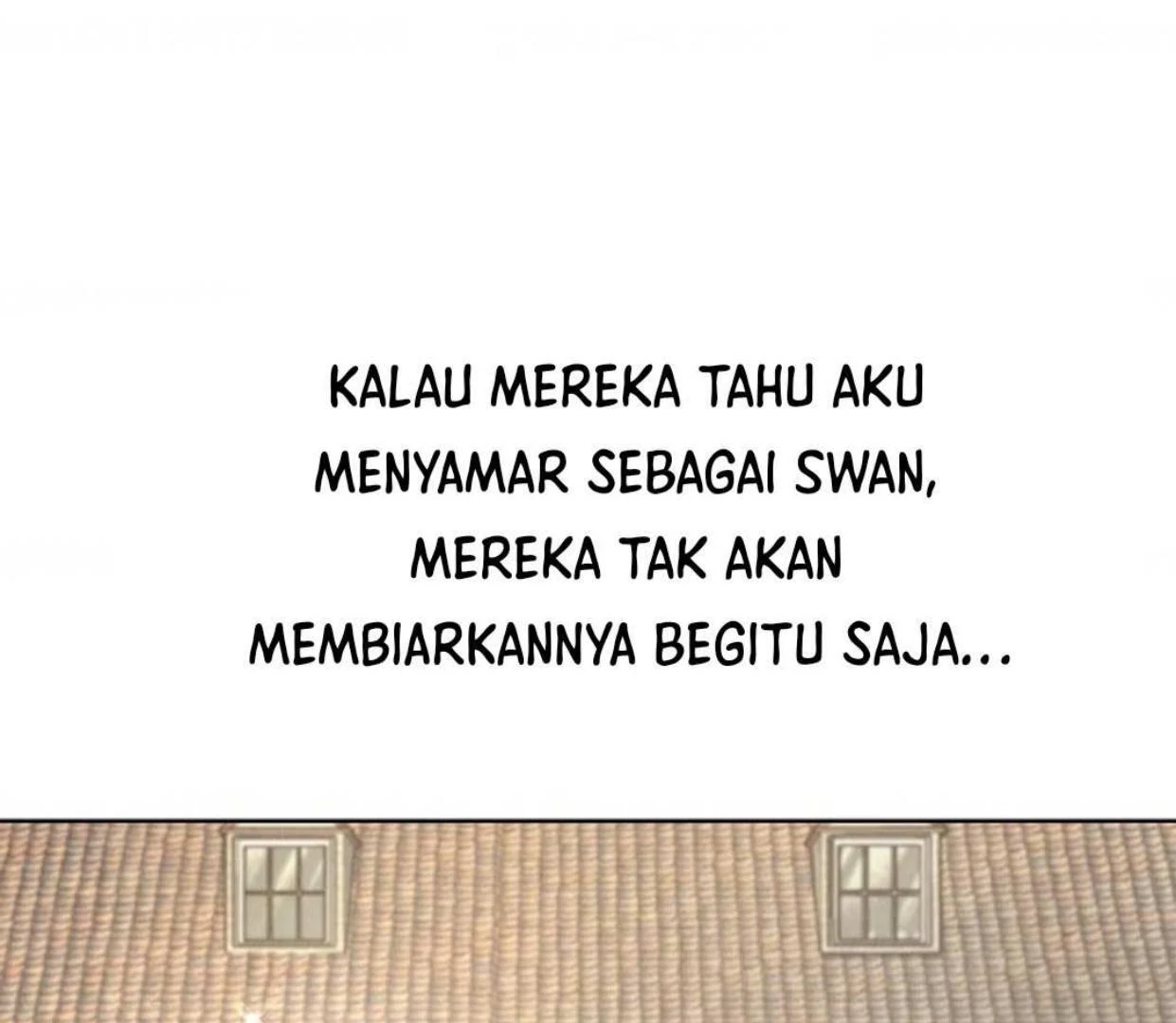 Halaman 151
