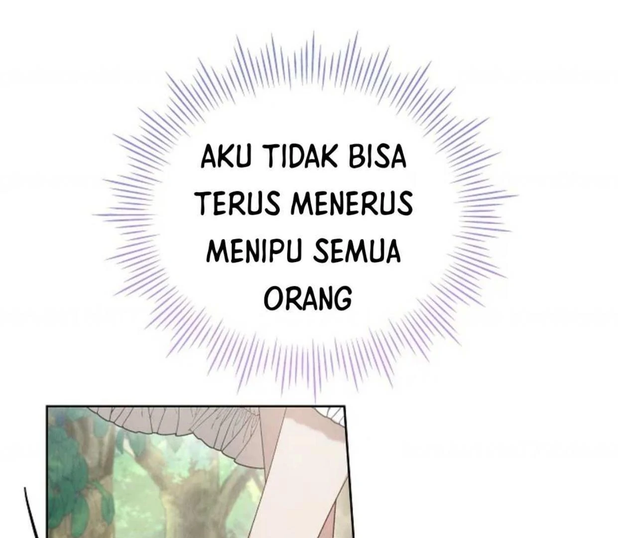 Halaman 154