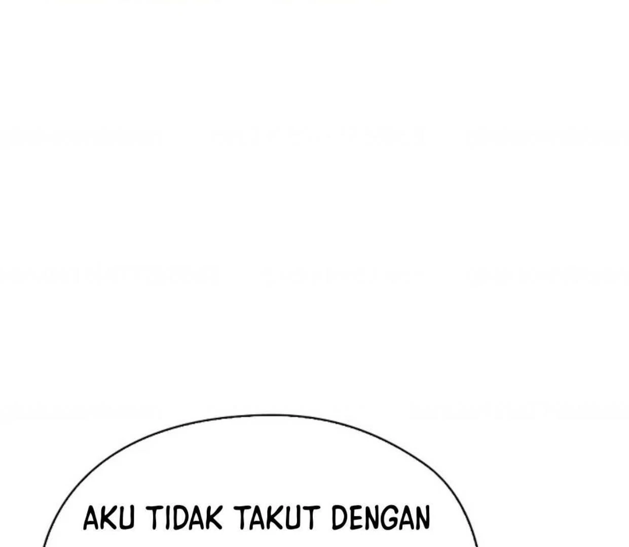 Halaman 156