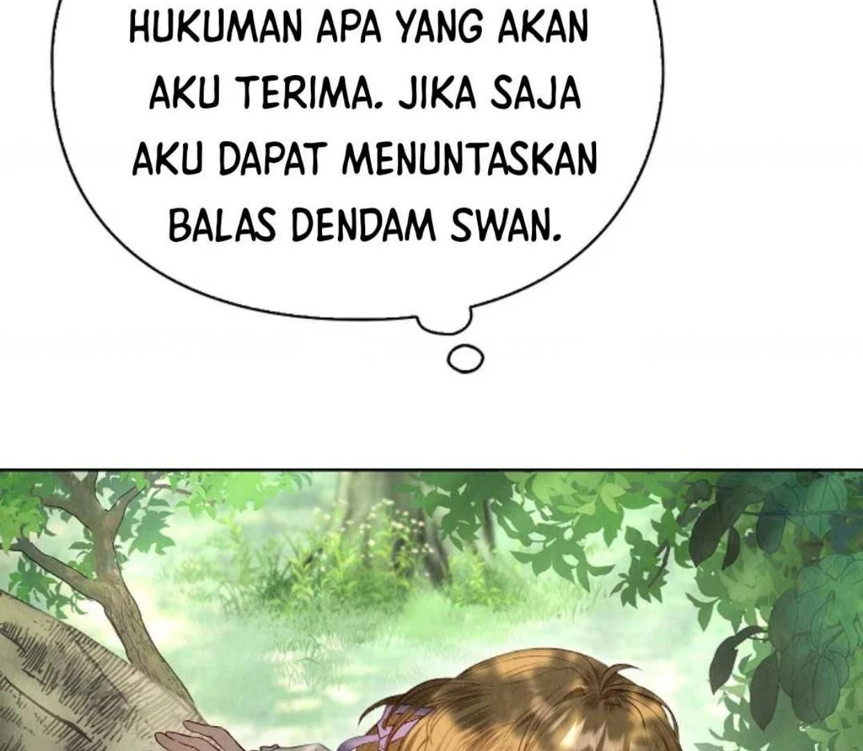 Halaman 157