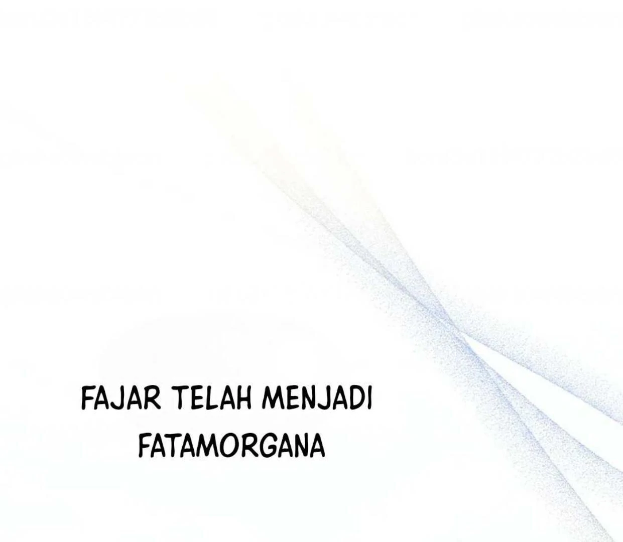 Halaman 160
