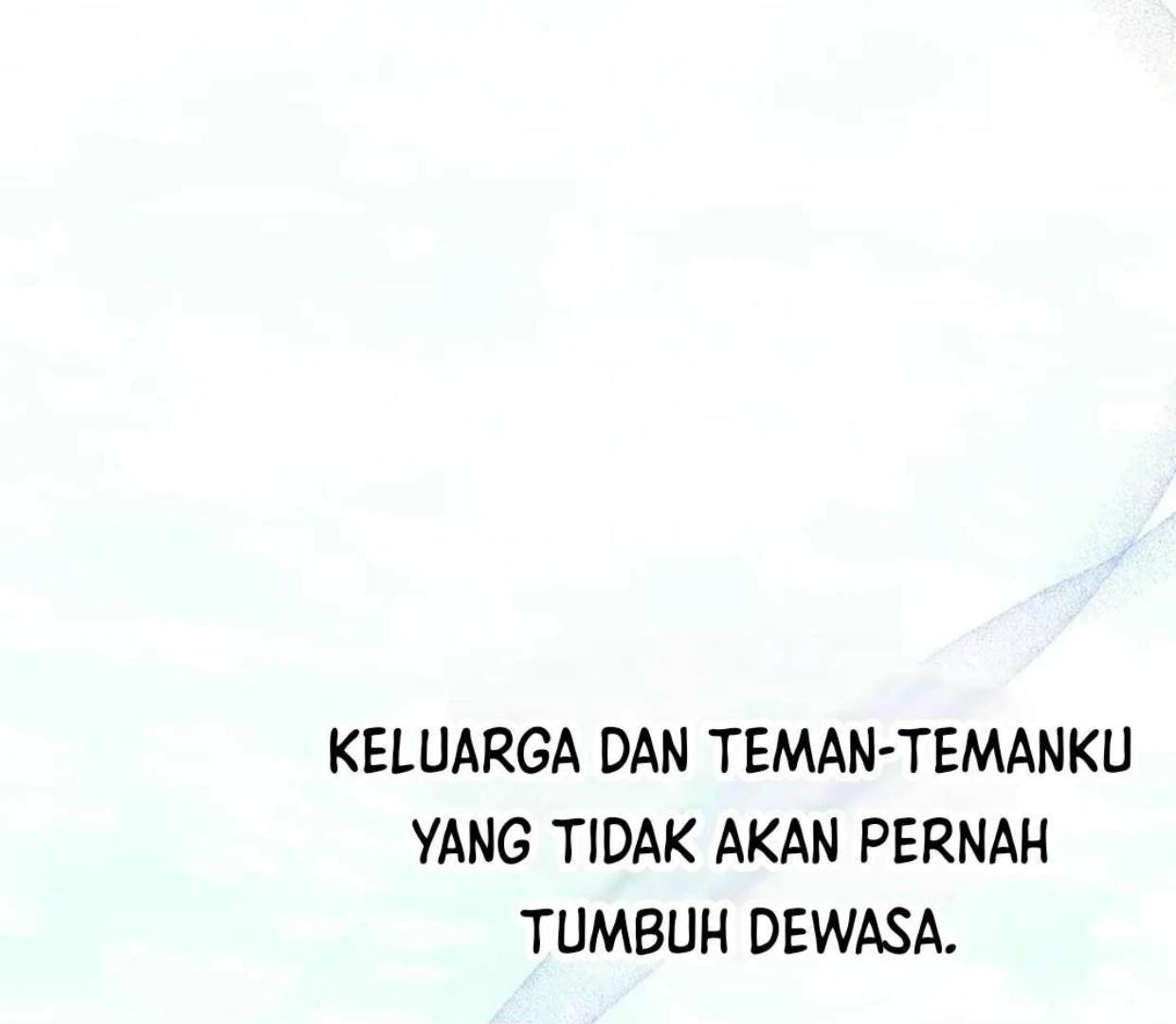 Halaman 161
