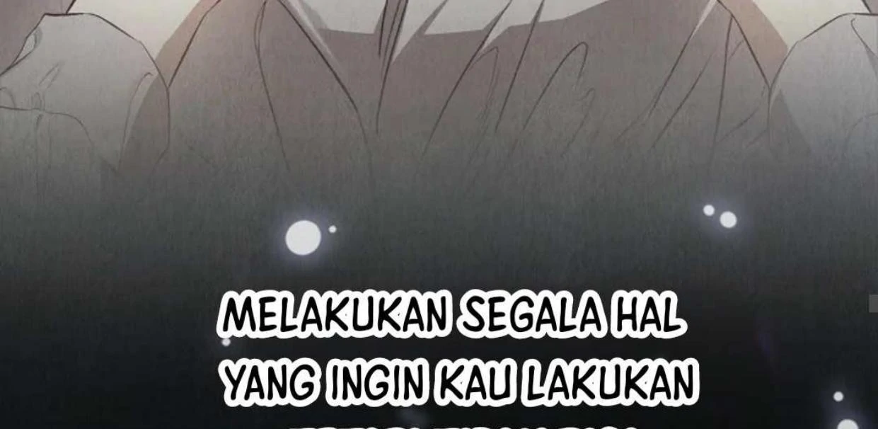 Halaman 167