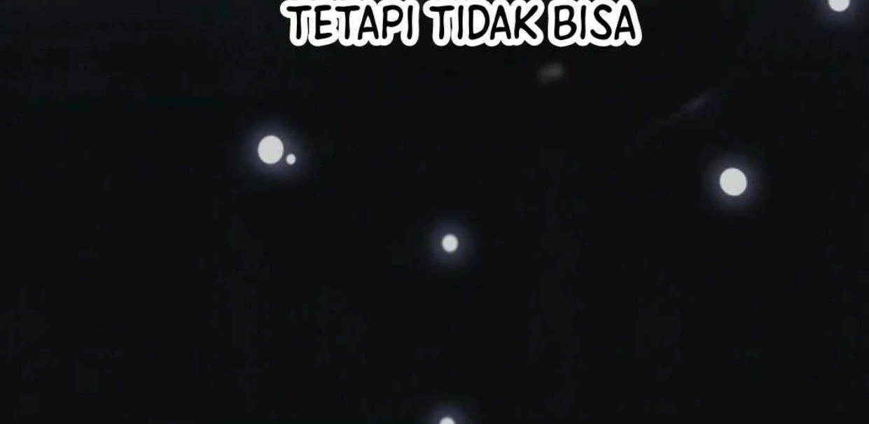 Halaman 168