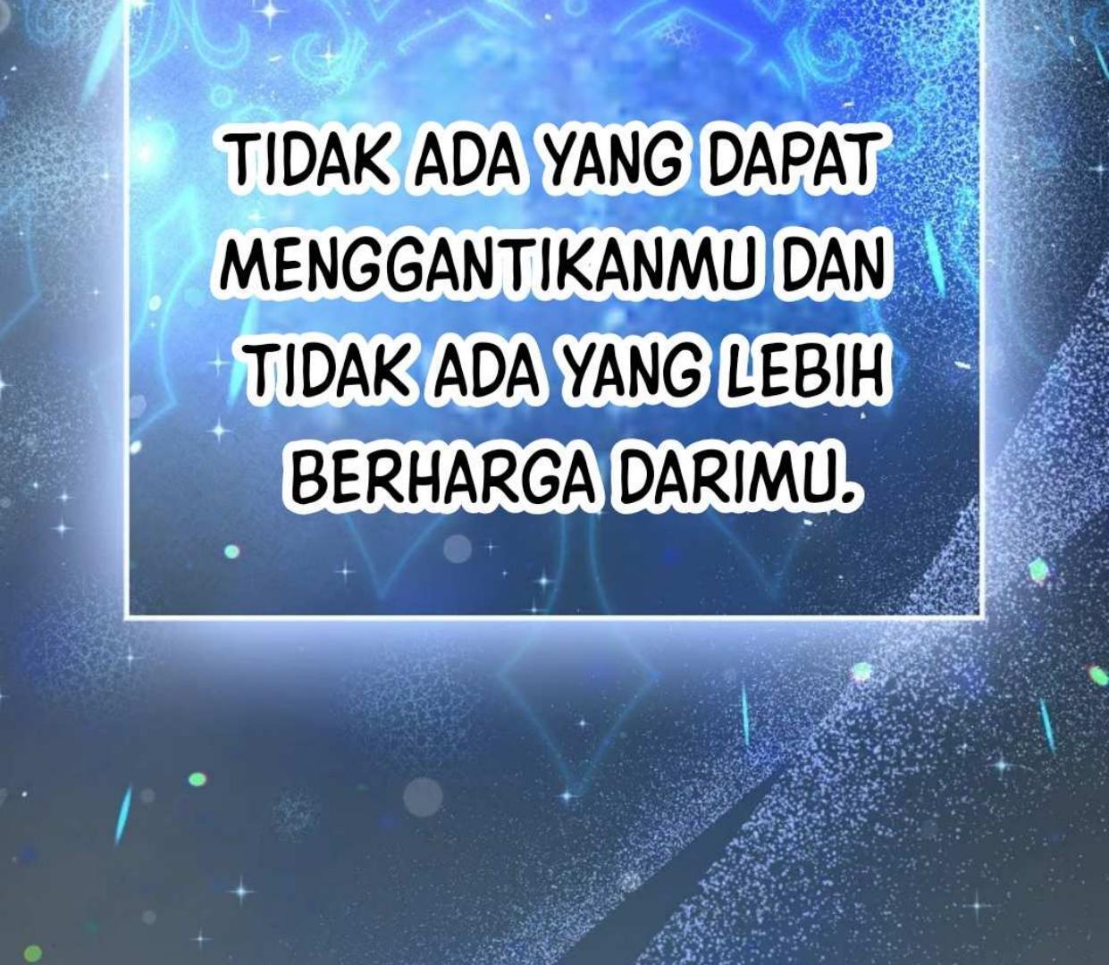Halaman 173