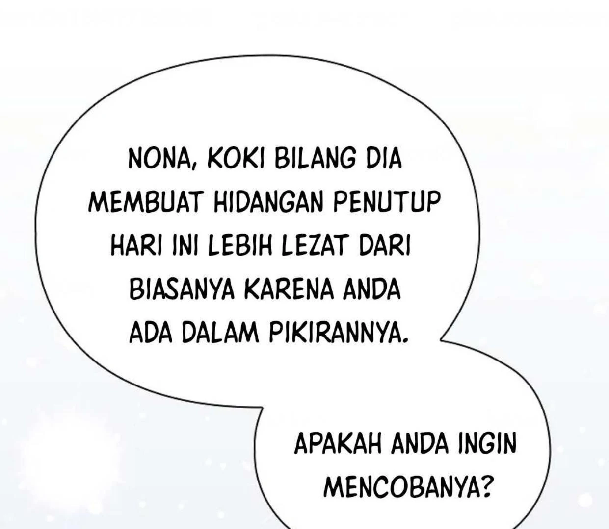 Halaman 177