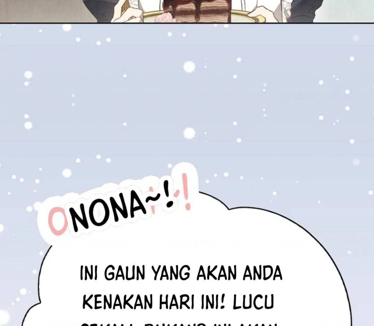 Halaman 179