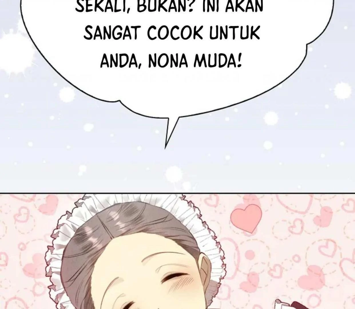 Halaman 180
