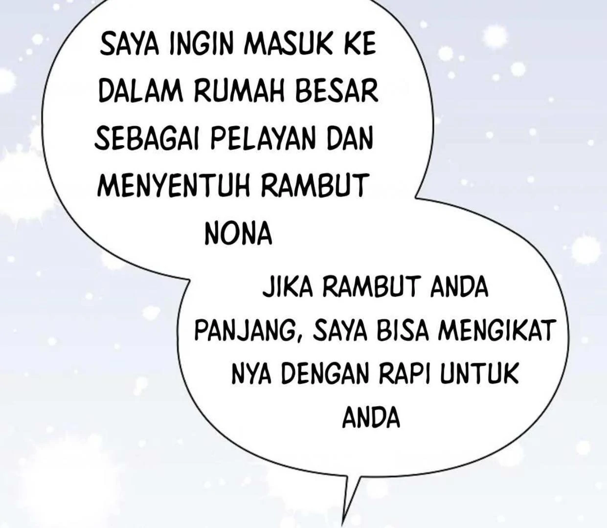 Halaman 182
