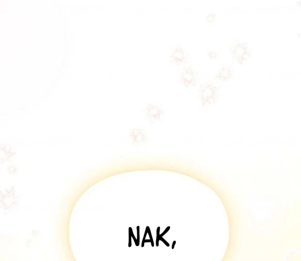 Halaman 193