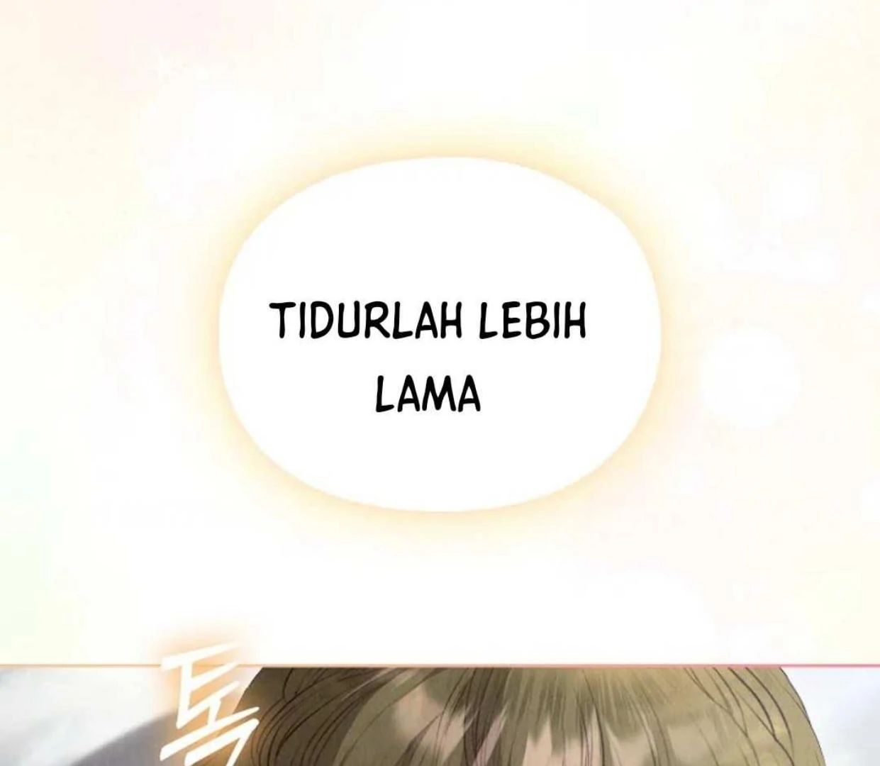 Halaman 197