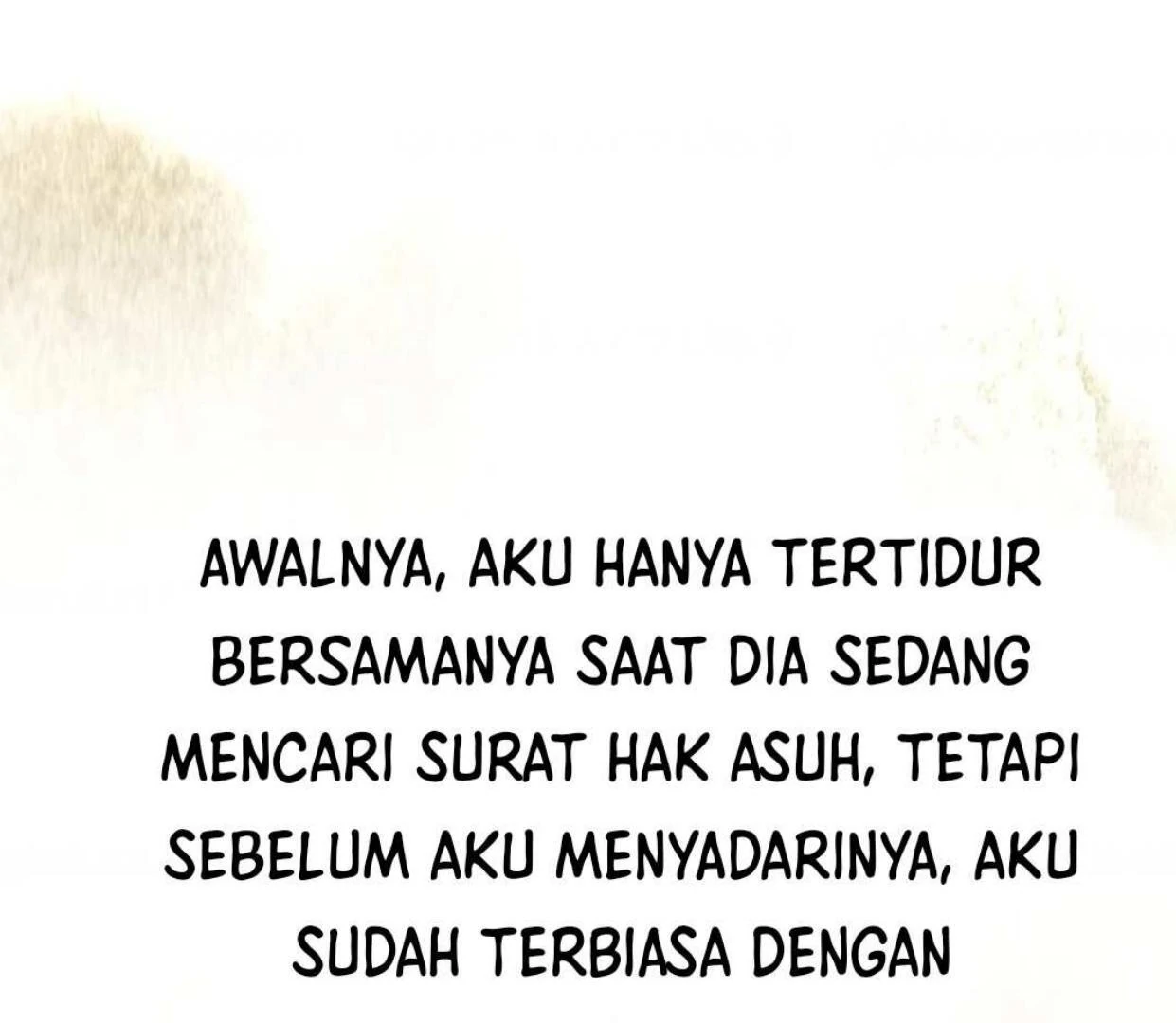 Halaman 199