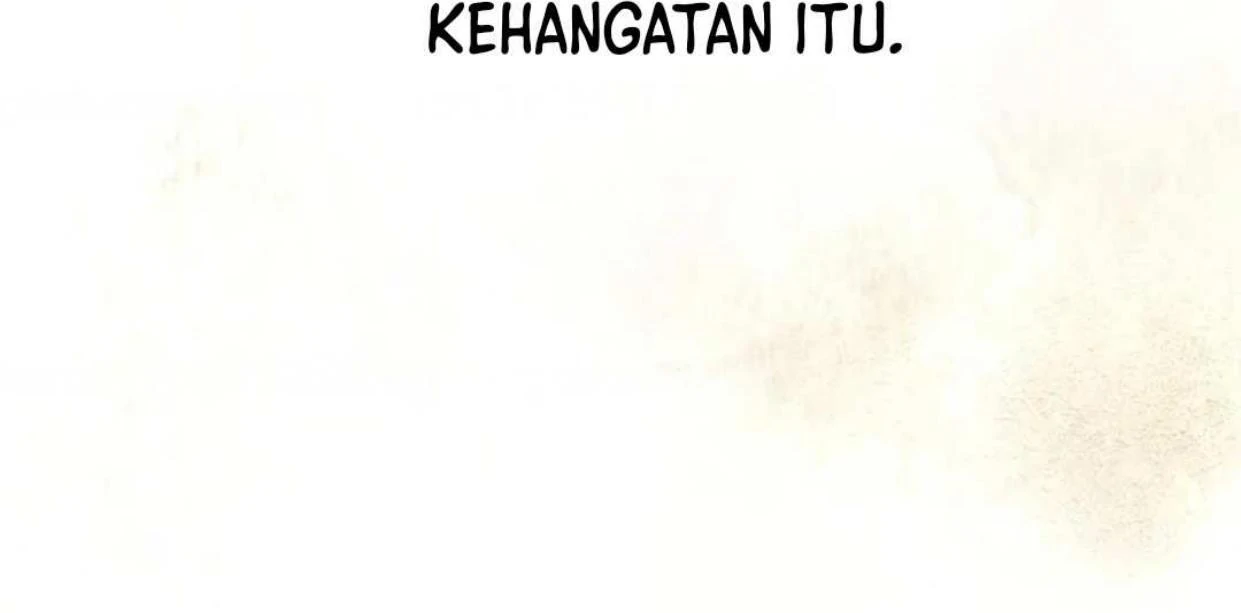 Halaman 200